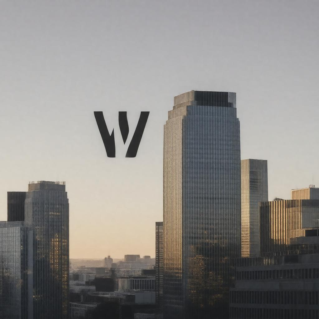 Wolff Olins